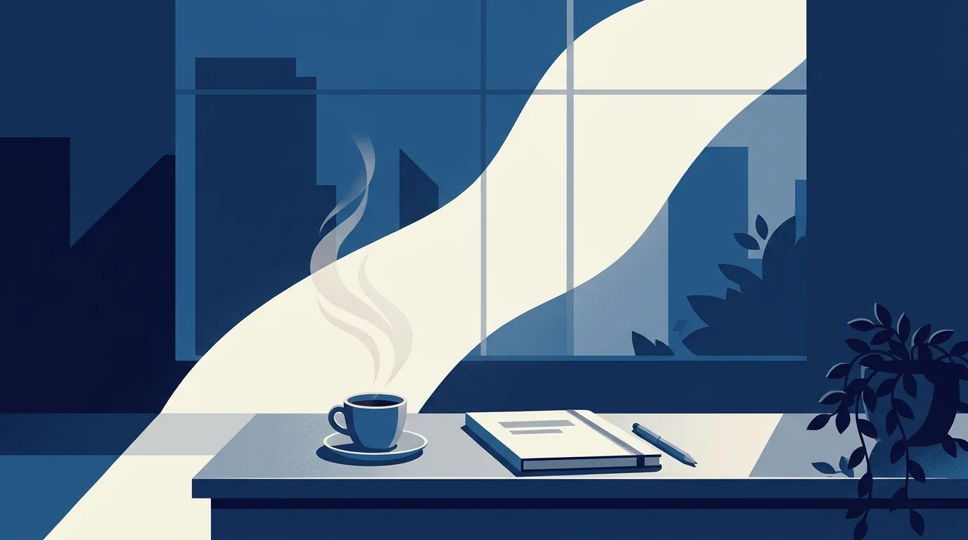 Coffee Shop KPIs for a Single Location Café
