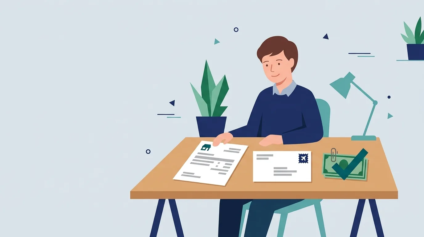 How to Invoice Without Accounting Software