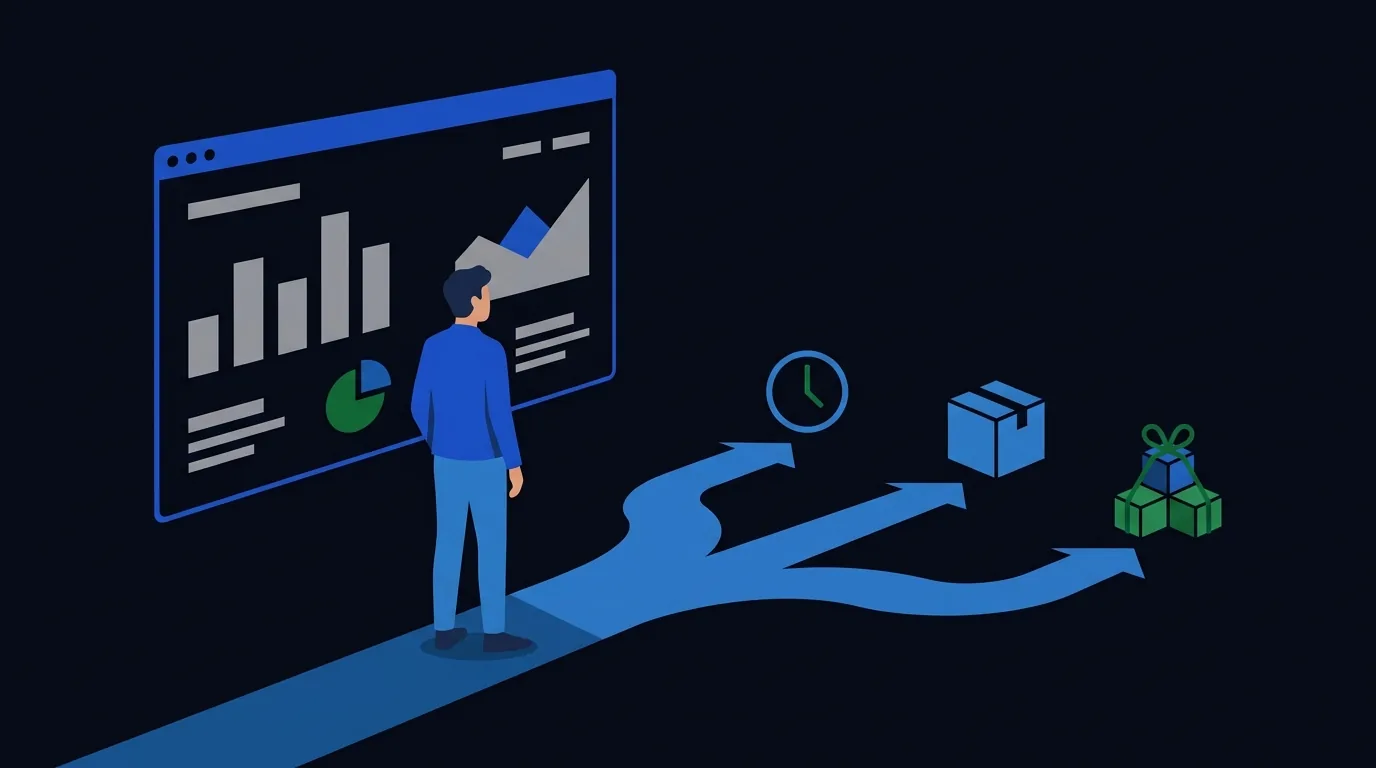 How to Price Your Services: Hourly, Job, Package
