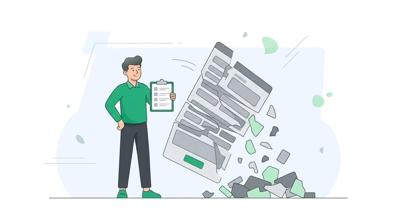 How to Track Leads Without a CRM