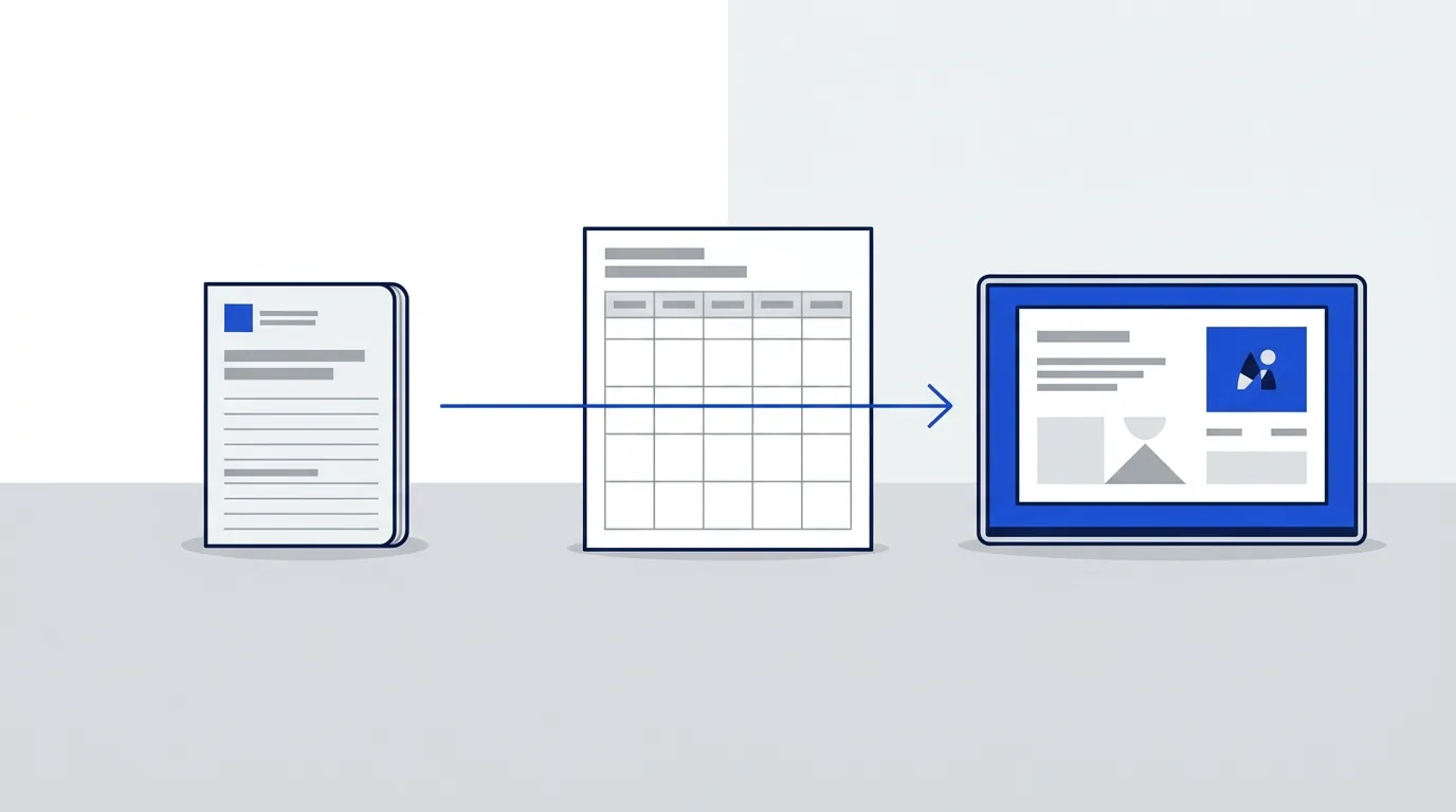 How to Track Sales Without Software