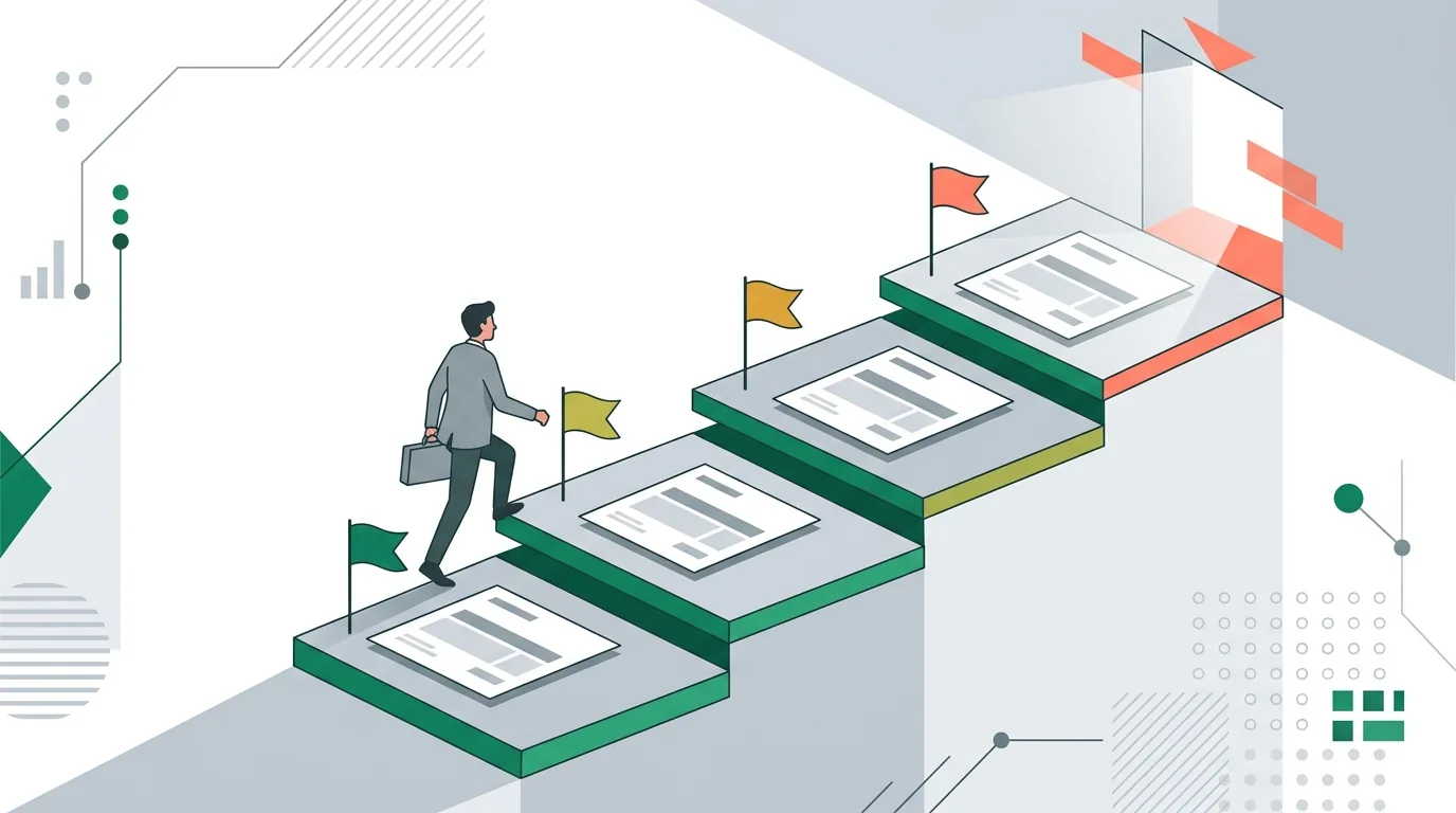 How to Track Unpaid Invoices Without Software