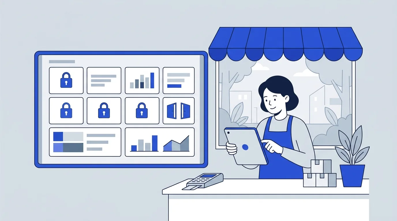 HubSpot Free CRM Limits for a Small Business