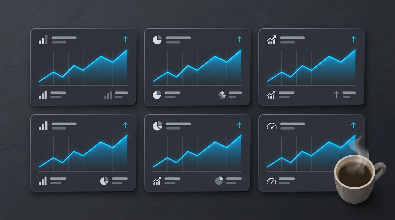 Small Business Numbers to Check Monday