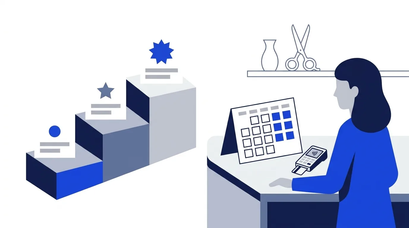 Square Appointments Pricing: Free Plan vs Paid