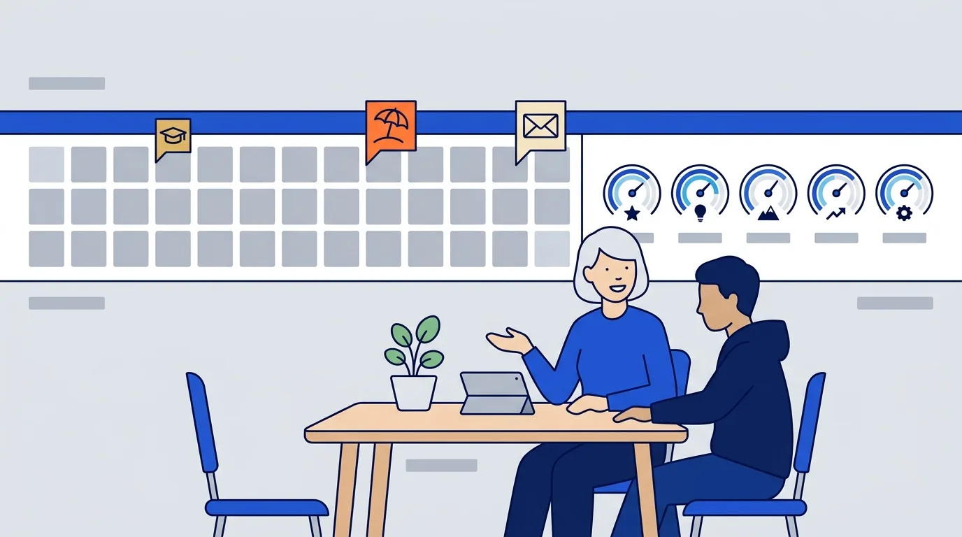 Tutoring Business KPIs for a Solo Tutor or Small Center